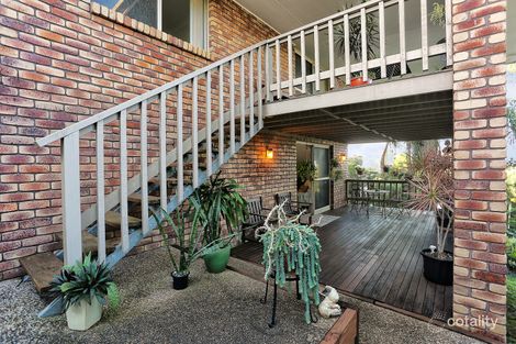 Property photo of 2/38 Martinelli Avenue Banora Point NSW 2486