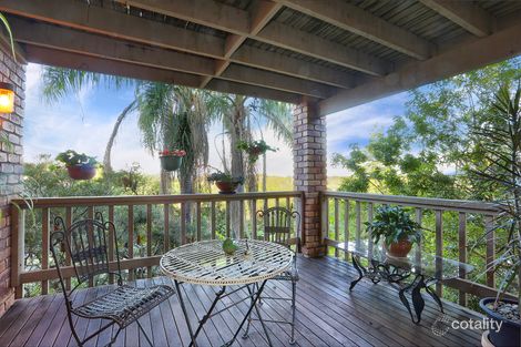 Property photo of 2/38 Martinelli Avenue Banora Point NSW 2486
