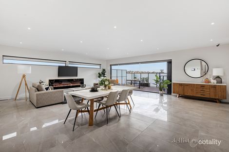 Property photo of 23 Olivine Road Keilor East VIC 3033
