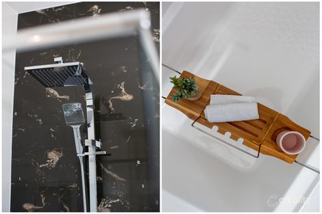 9a Findon Ave, Seaton, SA 5023