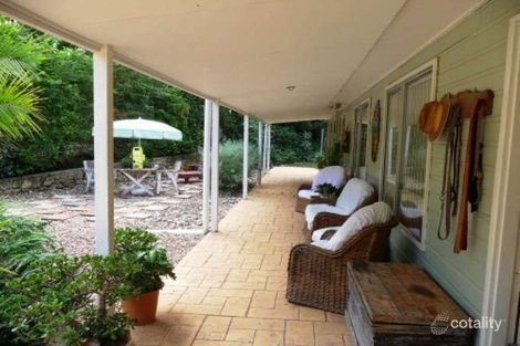 Property photo of 38 Cobbs Road Woombye QLD 4559