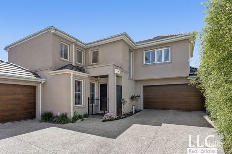 3/35 Kenny St, Balwyn North, VIC 3104