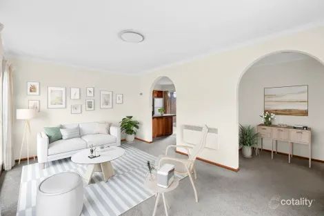 2/138 Skene St, Newtown, VIC 3220