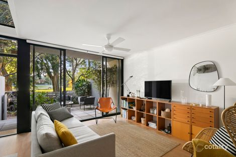 Property photo of 9/11-15 Power Avenue Alexandria NSW 2015