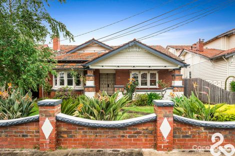 Property photo of 136 Cramer Street Preston VIC 3072