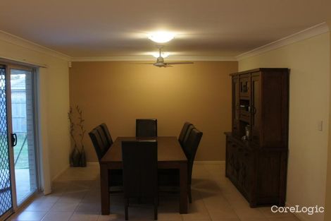 Property photo of 17 Bassili Drive Collingwood Park QLD 4301