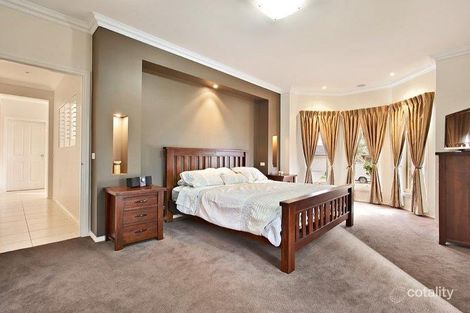 Property photo of 203 Flaxen Hills Road Doreen VIC 3754
