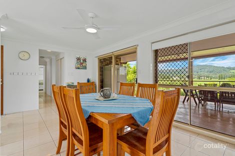 Property photo of 10 Gosnick Road Minden QLD 4311