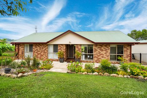 Property photo of 10 Gosnick Road Minden QLD 4311