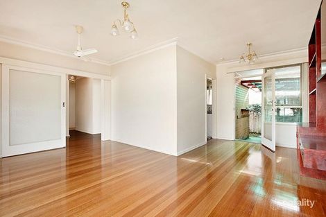 7/7-9 Gerard St, Caulfield, VIC 3162