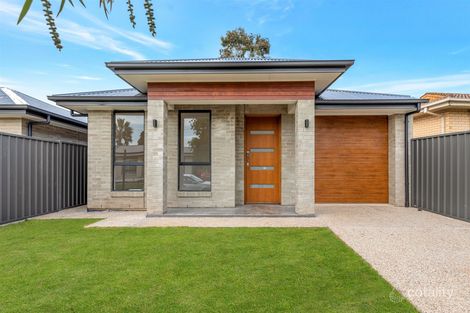 Property photo of 60 Tasman Avenue Gilles Plains SA 5086