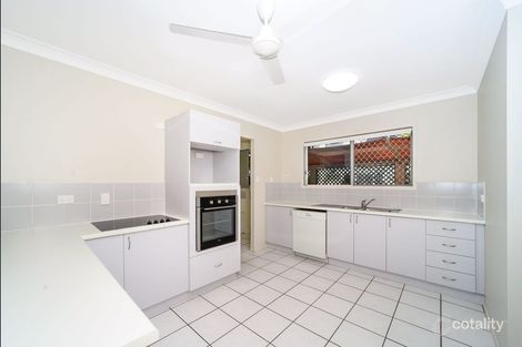 Property photo of 1/32 Kitchener Road Pimlico QLD 4812