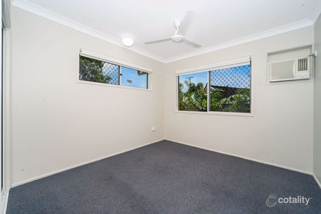 Property photo of 1/32 Kitchener Road Pimlico QLD 4812