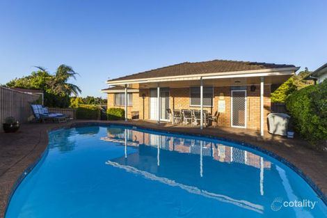 Property photo of 6 Invermore Close Wallsend NSW 2287