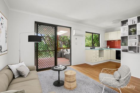 Property photo of 3/27 Orient Drive Sunrise Beach QLD 4567