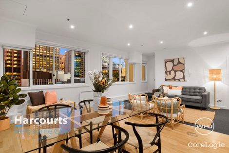 Property photo of 1117/422-428 Collins Street Melbourne VIC 3000