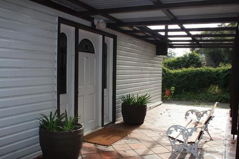 Property photo of 5593 Wisemans Ferry Road Gunderman NSW 2775