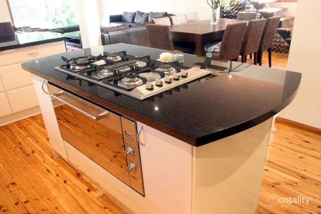 Property photo of 27 Anne Crescent Blaxland NSW 2774