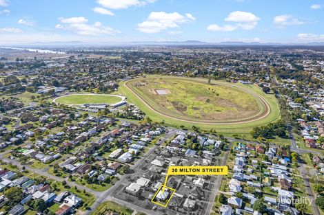 Property photo of 30 Milton Street Grafton NSW 2460