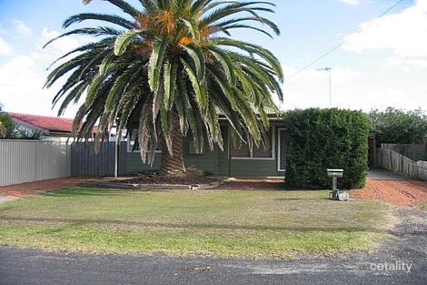 81 Gilbert St, Long Jetty, NSW 2261