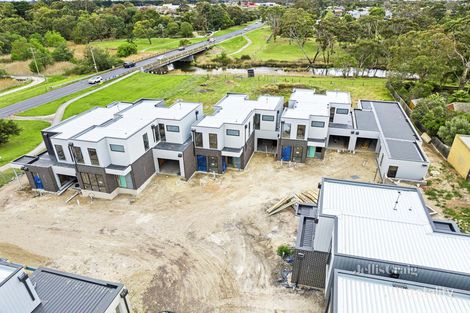 Property photo of 13 Station Lake Road Lara VIC 3212