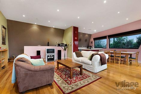 Property photo of 2 Toohey Street Footscray VIC 3011