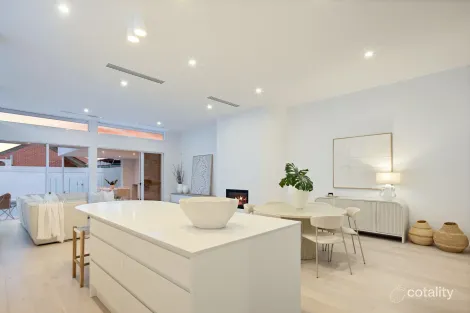 Property photo of 44 Walkers Road Somerton Park SA 5044