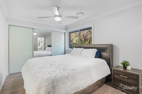 Property photo of 12/65 Highpoint Drive Blacktown NSW 2148
