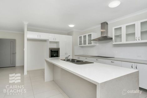 Property photo of 15/35-41 Upolu Esplanade Clifton Beach QLD 4879
