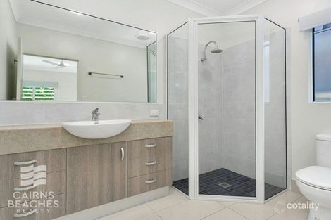 Property photo of 15/35-41 Upolu Esplanade Clifton Beach QLD 4879