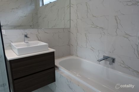 Property photo of 110 Lochside Drive West Lakes SA 5021