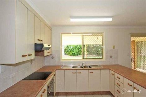 Property photo of 4 Maike Street Kalkie QLD 4670