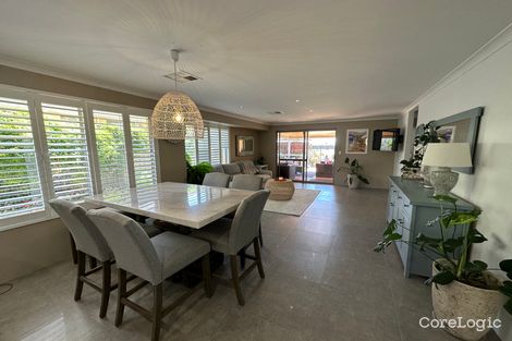 Property photo of 6 Clew Way Jindalee WA 6036