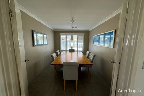 Property photo of 6 Clew Way Jindalee WA 6036