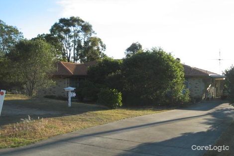 Property photo of 5 Wilson Court Laidley QLD 4341