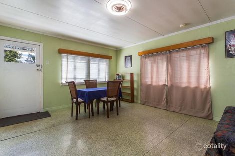 Property photo of 7 Drake Street West End QLD 4101