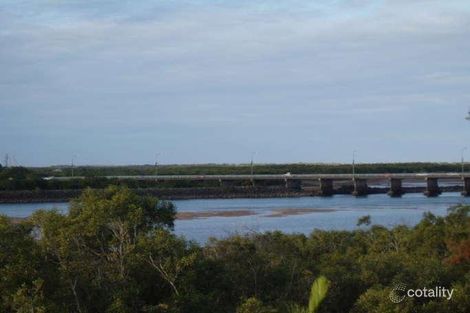 Property photo of 4/1 Nelson Street Mackay QLD 4740