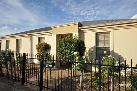 26 Berkeley St, Cheltenham, SA 5014