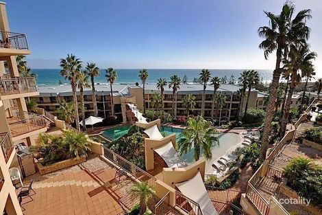 M508/183 West Coast Hwy, Scarborough, WA 6019