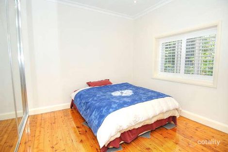 Property photo of 4/23 Mount Street Coogee NSW 2034