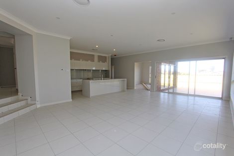 Property photo of LOT 106 Lords Boulevard Kellyville NSW 2155
