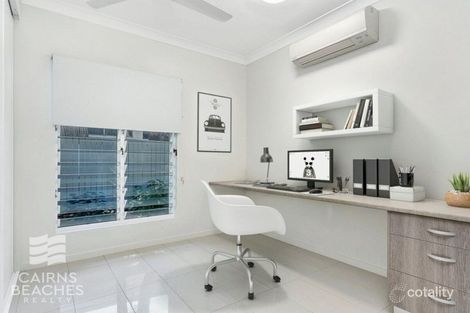 Property photo of 15/35-41 Upolu Esplanade Clifton Beach QLD 4879