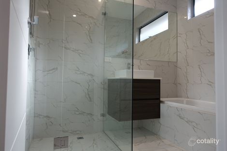 Property photo of 110 Lochside Drive West Lakes SA 5021