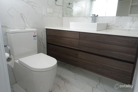 Property photo of 110 Lochside Drive West Lakes SA 5021