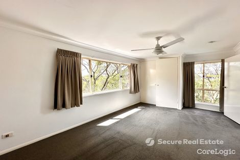 Property photo of 1/23 Marmion Parade Taringa QLD 4068