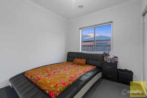 Property photo of 6 Juggler Drive Tarneit VIC 3029