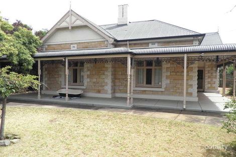 Property photo of 8 Commercial Road Hyde Park SA 5061
