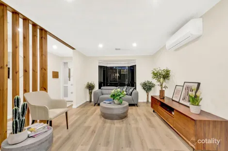 Property photo of 5 Waitara Court Lalor VIC 3075