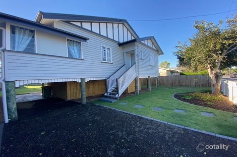 30 Hunter St, Brassall, QLD 4305