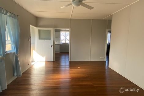Property photo of 30 Hunter Street Brassall QLD 4305